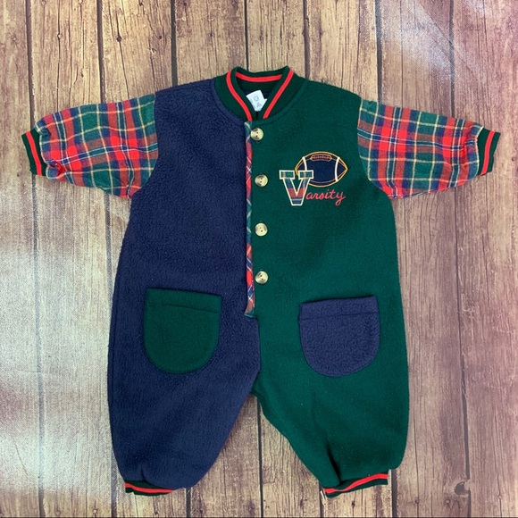 Other - Vintage Outfit